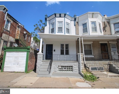 105 S Peach Street - Photo Thumbnail 0