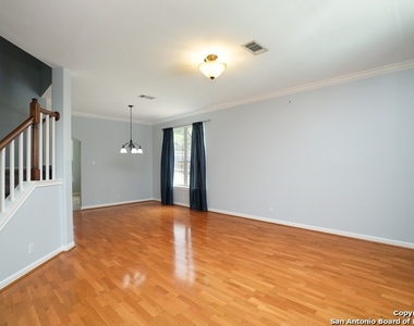 2115 Cardigan Hill - Photo Thumbnail 11