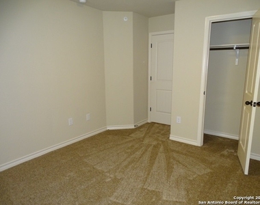 6402 Marcel Way - Photo Thumbnail 25