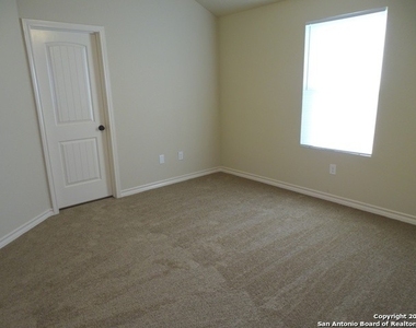 6402 Marcel Way - Photo Thumbnail 13