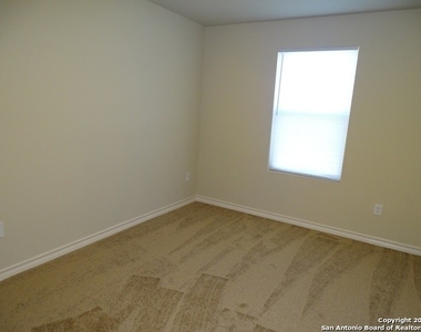 6402 Marcel Way - Photo Thumbnail 23