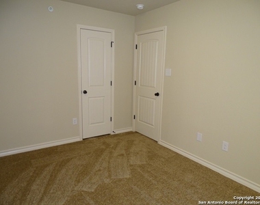 6402 Marcel Way - Photo Thumbnail 21