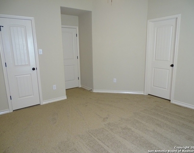 6402 Marcel Way - Photo Thumbnail 16