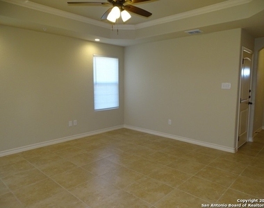 6402 Marcel Way - Photo Thumbnail 2