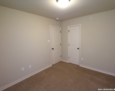 6522 Marcel Way - Photo Thumbnail 36