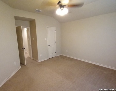 6522 Marcel Way - Photo Thumbnail 22