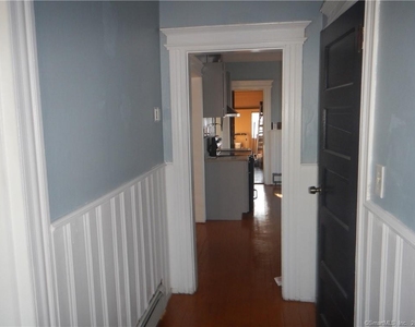 155 Summerfield Avenue - Photo Thumbnail 4