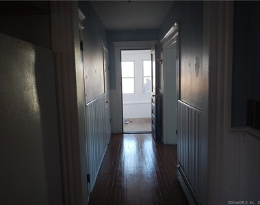 155 Summerfield Avenue - Photo Thumbnail 7