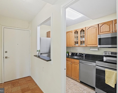 1301 Delaware Avenue Sw - Photo Thumbnail 10