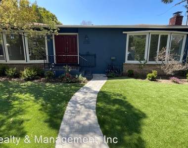 3735 Laurel Canyon Blvd. - Photo Thumbnail 10