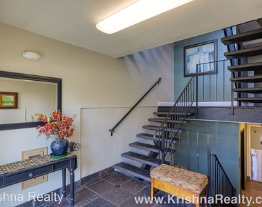 8720 Sw Tualatin Rd, Unit #207 - Photo Thumbnail 3