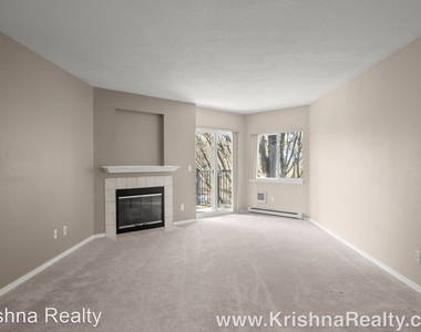 8720 Sw Tualatin Rd, Unit #207 - Photo Thumbnail 5