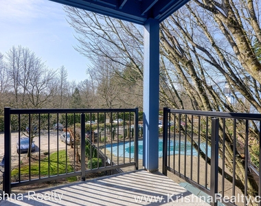 8720 Sw Tualatin Rd, Unit #207 - Photo Thumbnail 21