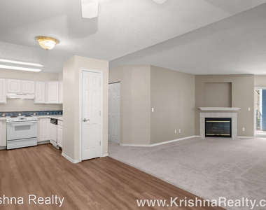 8720 Sw Tualatin Rd, Unit #207 - Photo Thumbnail 7