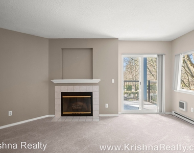 8720 Sw Tualatin Rd, Unit #207 - Photo Thumbnail 8