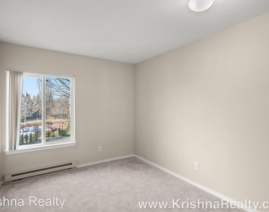 8720 Sw Tualatin Rd, Unit #207 - Photo Thumbnail 14