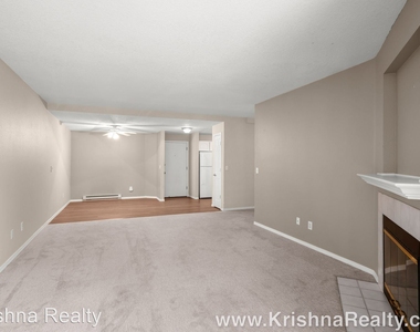 8720 Sw Tualatin Rd, Unit #207 - Photo Thumbnail 9