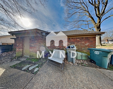 6382 Saginaw Rd - Photo Thumbnail 15