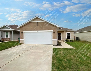 13500 John Calhoun Dr - Photo Thumbnail 0