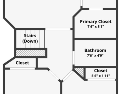 12306 W Berry Lane Unit - Photo Thumbnail 18