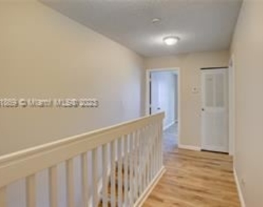 415 Sw 120th Ave # 415 - Photo Thumbnail 6