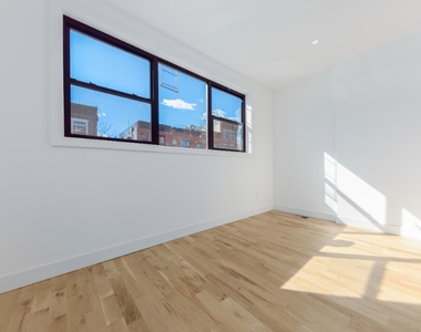 51 Rockaway Ave - Photo Thumbnail 1