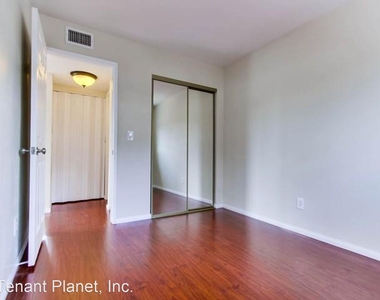 7855 Rancho Fanita Dr Unit A - Photo Thumbnail 25