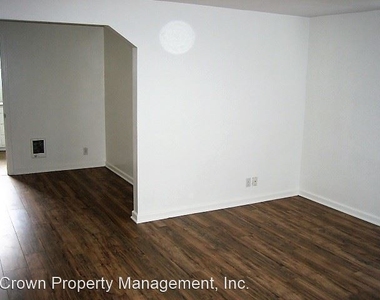 1230 Ruge St Nw - Photo Thumbnail 5