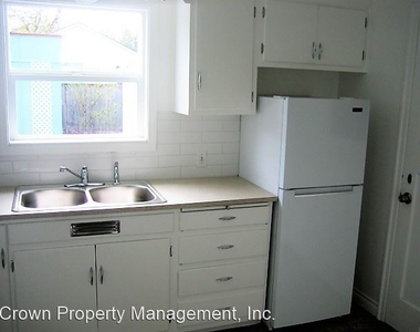 1230 Ruge St Nw - Photo Thumbnail 1