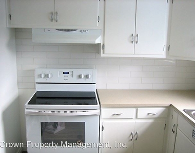 1230 Ruge St Nw - Photo Thumbnail 2