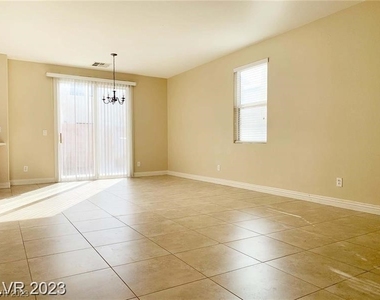 6323 Alpine Tree Avenue - Photo Thumbnail 2