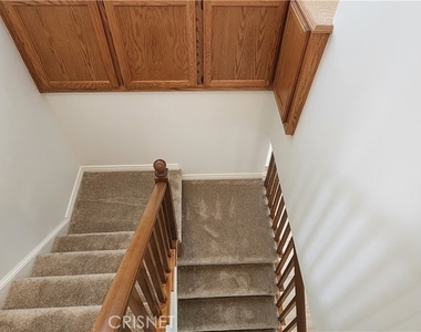 9739 Quartz Avenue - Photo Thumbnail 23