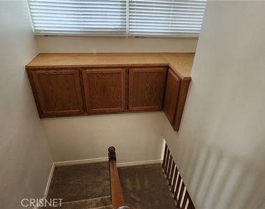 9739 Quartz Avenue - Photo Thumbnail 20