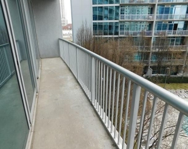 44 Peachtree Place Nw - Photo Thumbnail 17