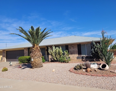 9702 W Campana Drive - Photo Thumbnail 16