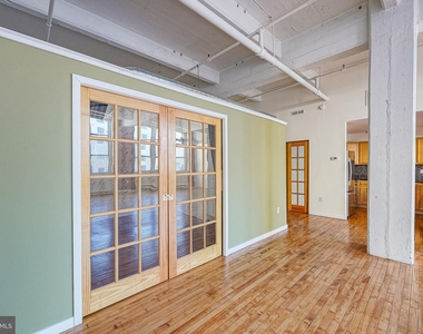 1238 Callowhill Street - Photo Thumbnail 6