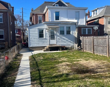 126 E Berkley Avenue - Photo Thumbnail 10