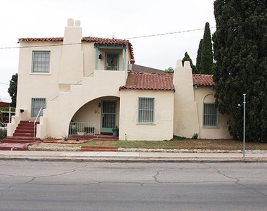 819 Newman Street - Photo Thumbnail 21