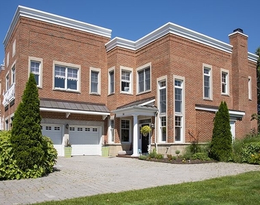 56 Constitution Way - Photo Thumbnail 1