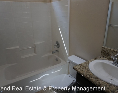 5514 Beacon Ridge Ct - Photo Thumbnail 5