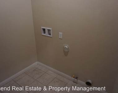 5514 Beacon Ridge Ct - Photo Thumbnail 9