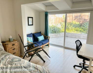 123 W Ave Valencia 123 - Photo Thumbnail 10