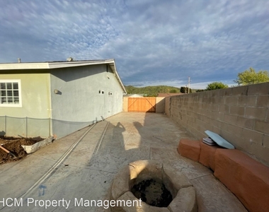 11271 S Espanita St - Photo Thumbnail 21