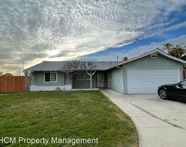 11271 S Espanita St - Photo Thumbnail 2