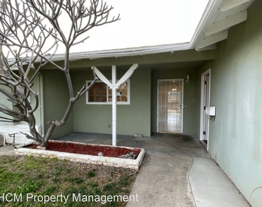 11271 S Espanita St - Photo Thumbnail 4