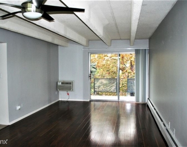 1085 Pearl Street 204 - Photo Thumbnail 1