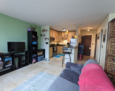 3550 N Lake Shore Dr Apt 2725 - Photo Thumbnail 5