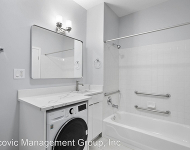 1625 W Howard - Photo Thumbnail 7