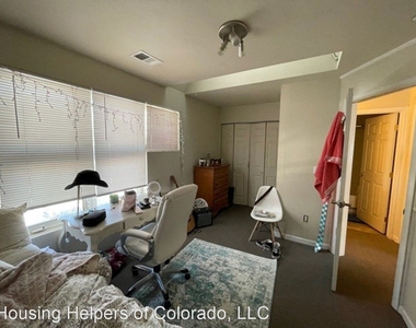 2900 E College Avenue #2 - Photo Thumbnail 2