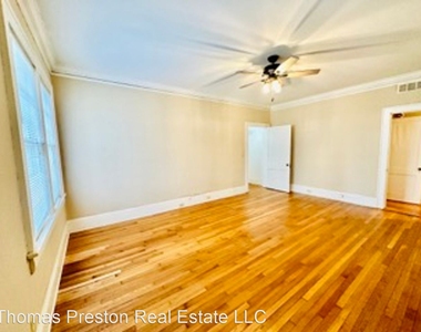 904 Ponce De Leon Avenue, Ne - Photo Thumbnail 2